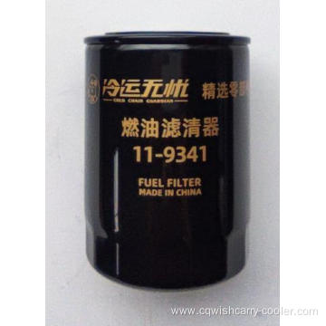 Thermo King Fuel filter 119341 aftermarkets spare parts